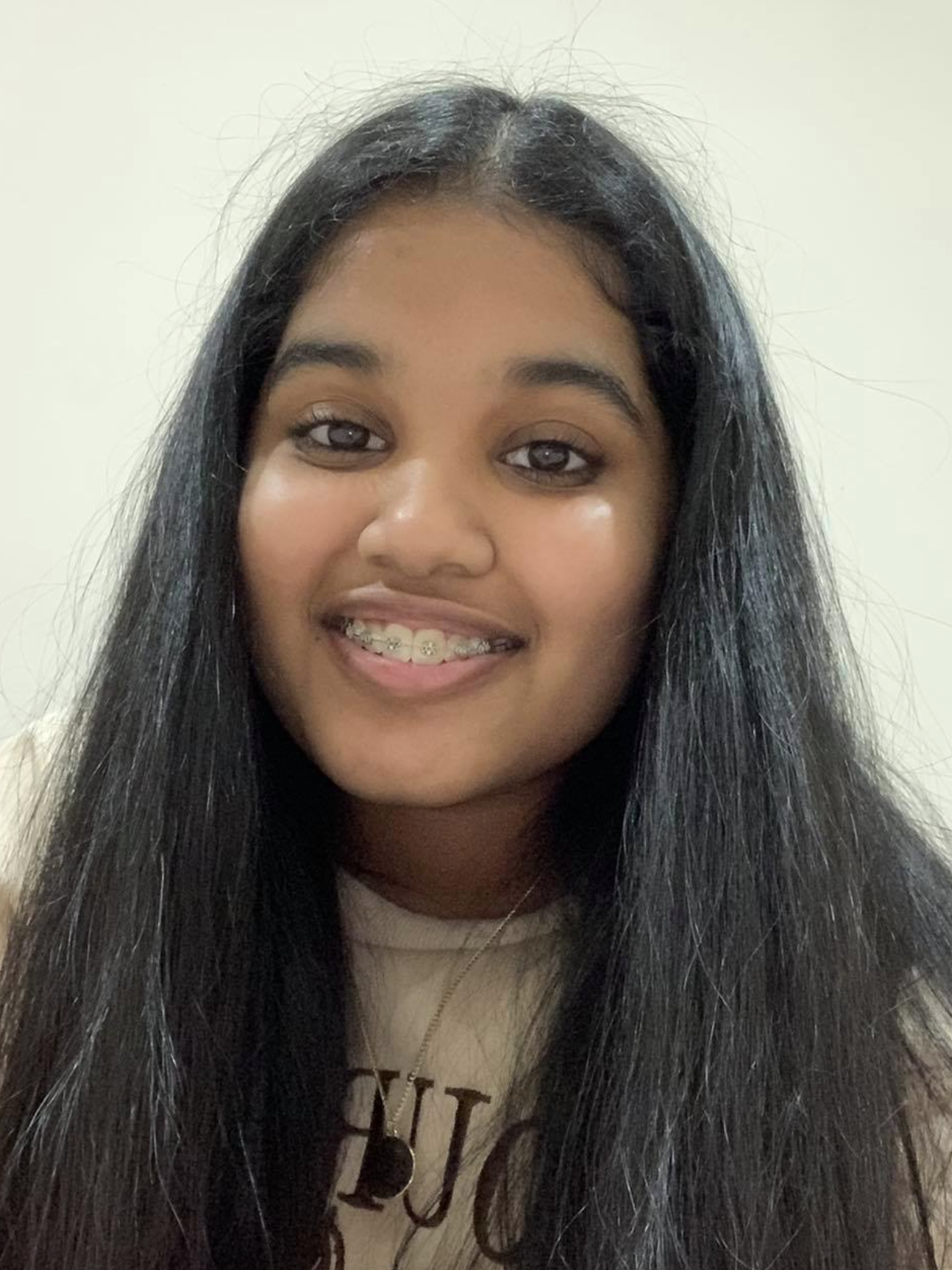 Is Sudiksha Konanki Still Missing? About Her Disappearance